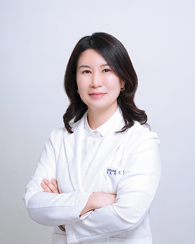 진료원장 김희준